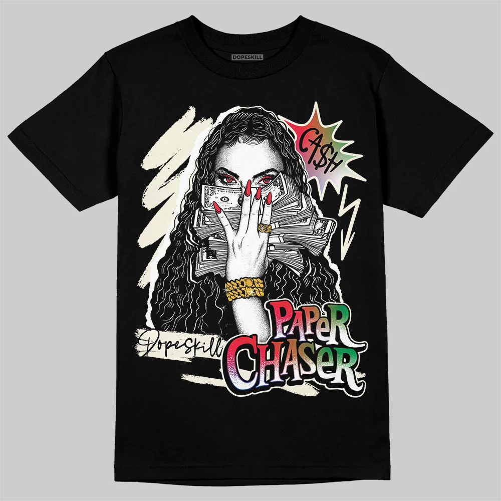“285” Atlanta 11s DopeSkill T-Shirt NPC Graphic