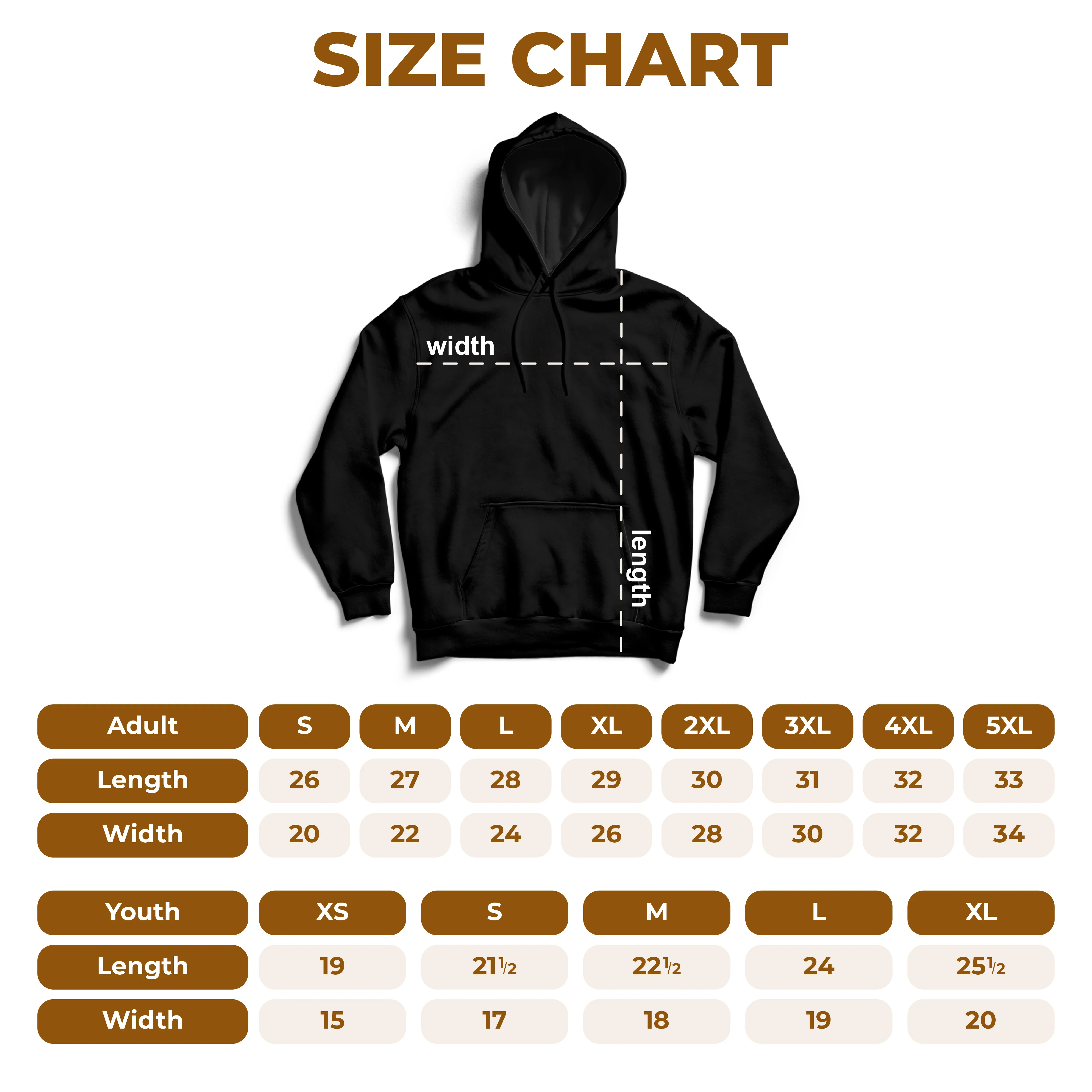 Candy Easter Dunk Low DopeSkill Hoodie Sweatshirt Slime Drip Heart Graphic - Image 4
