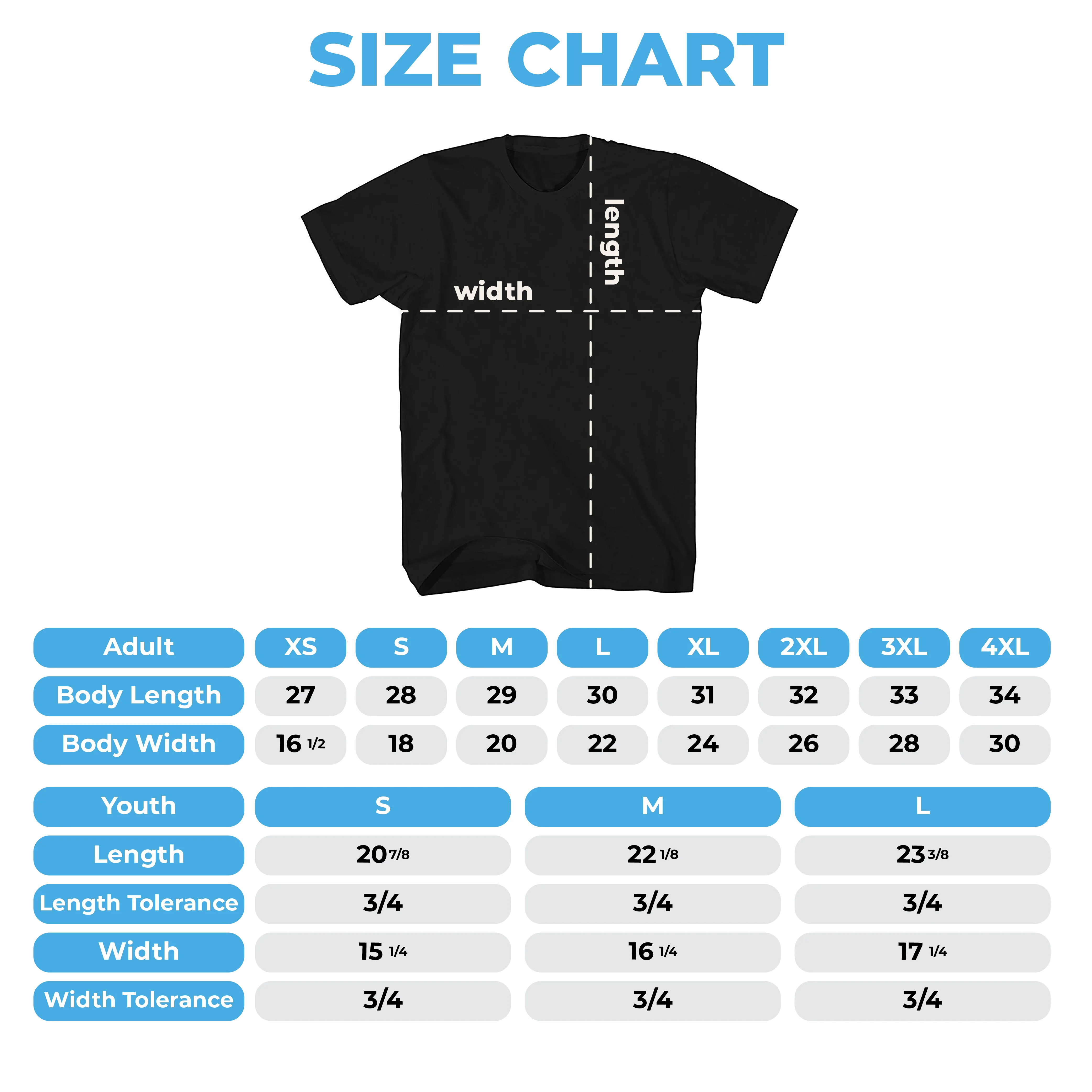 Cherry 11s DopeSkill Varsity Red T-shirt Slime Drip Heart Graphic - Image 3