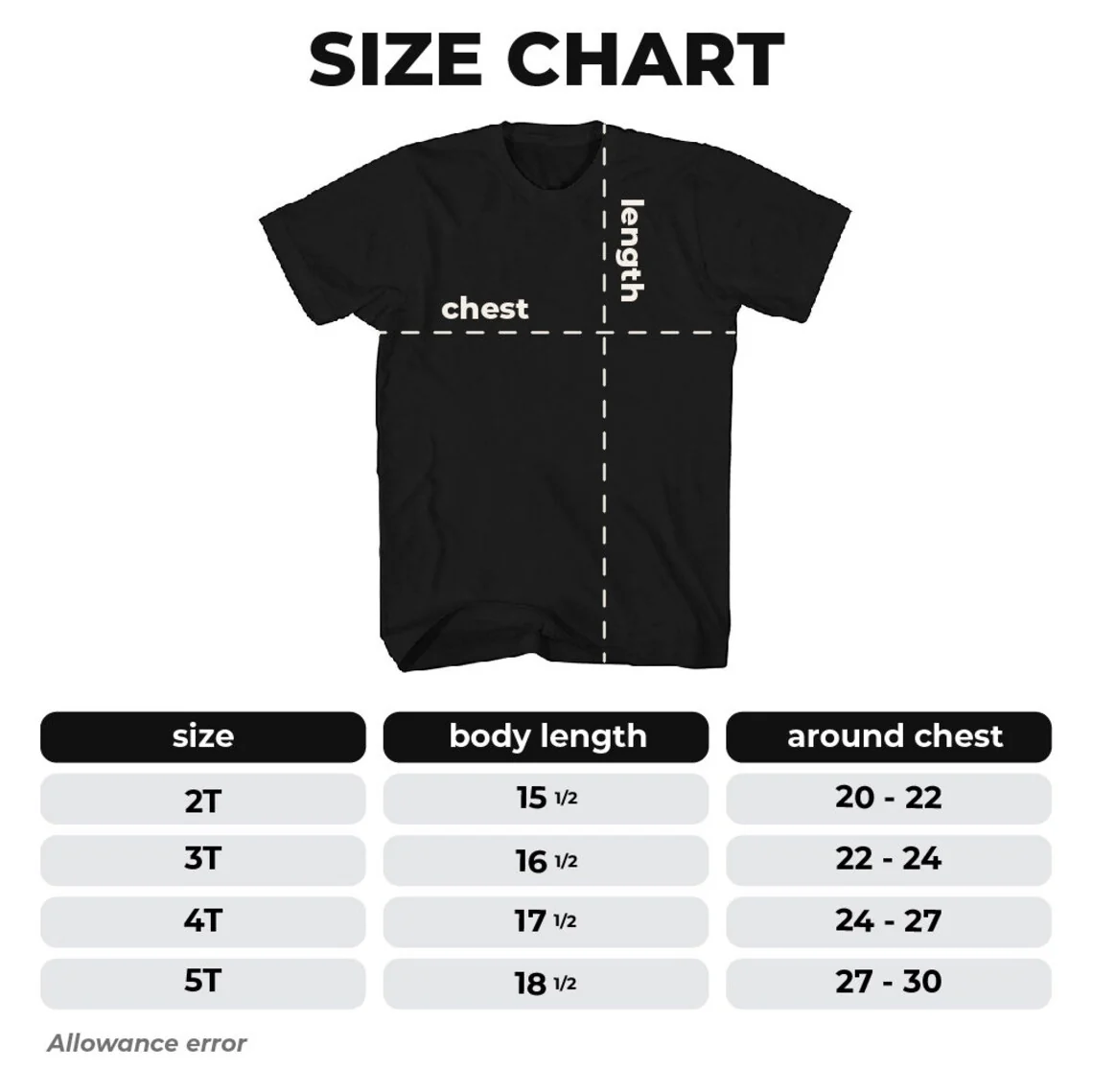 Red Thunder 4s DopeSkill Toddler Kids T-shirt Born To Be Rich Graphic - Image 4