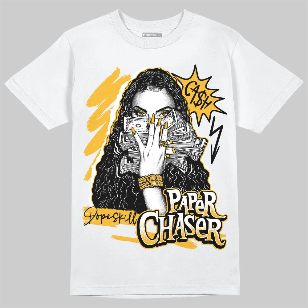 Tokyo 5s DopeSkill T-Shirt NPC Graphic - Image 2