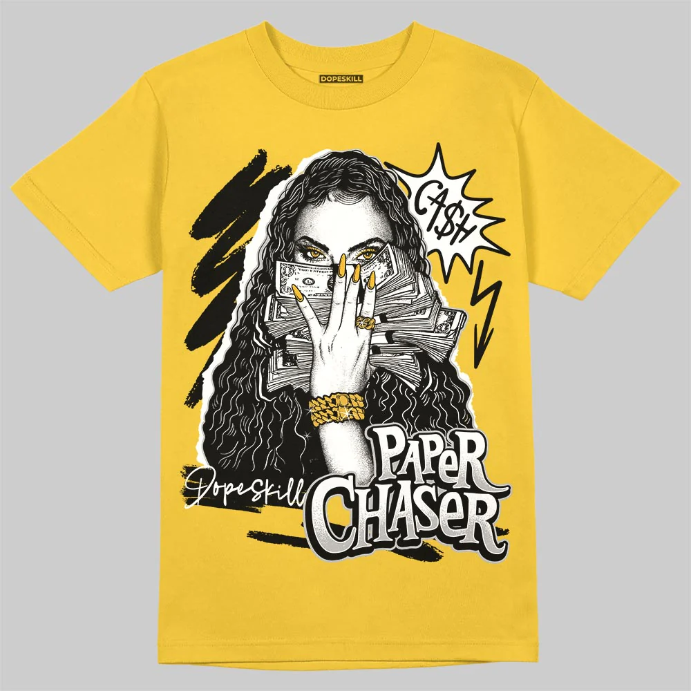 Tokyo 5s DopeSkill T-Shirt NPC Graphic - Image 3